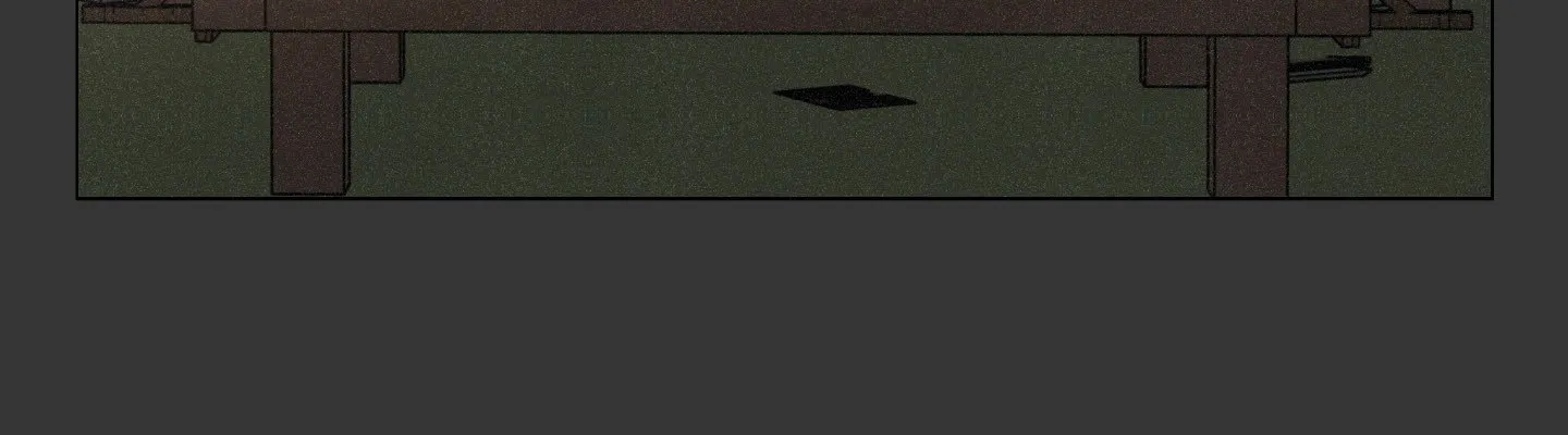 New World Order (Songhyel) Chapter 6 page 60 - 