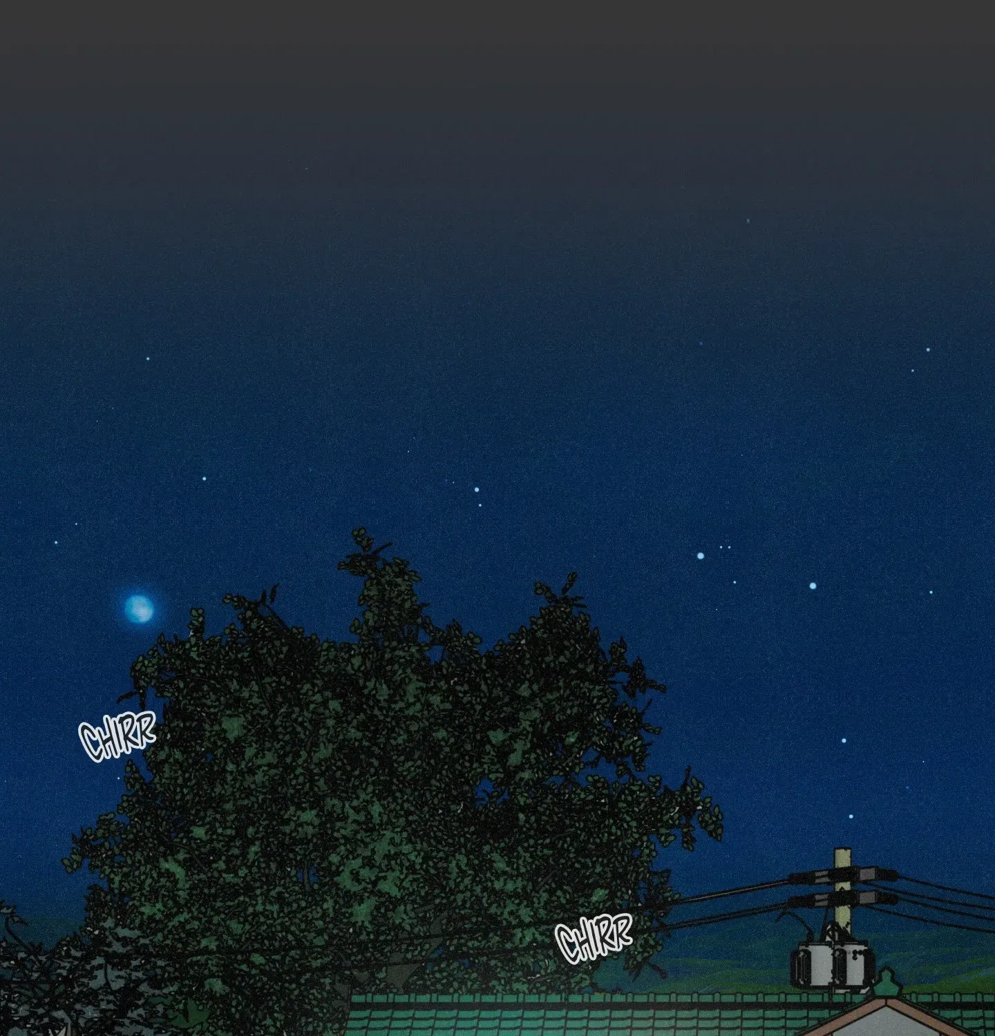 New World Order (Songhyel) Chapter 6 page 61 - 