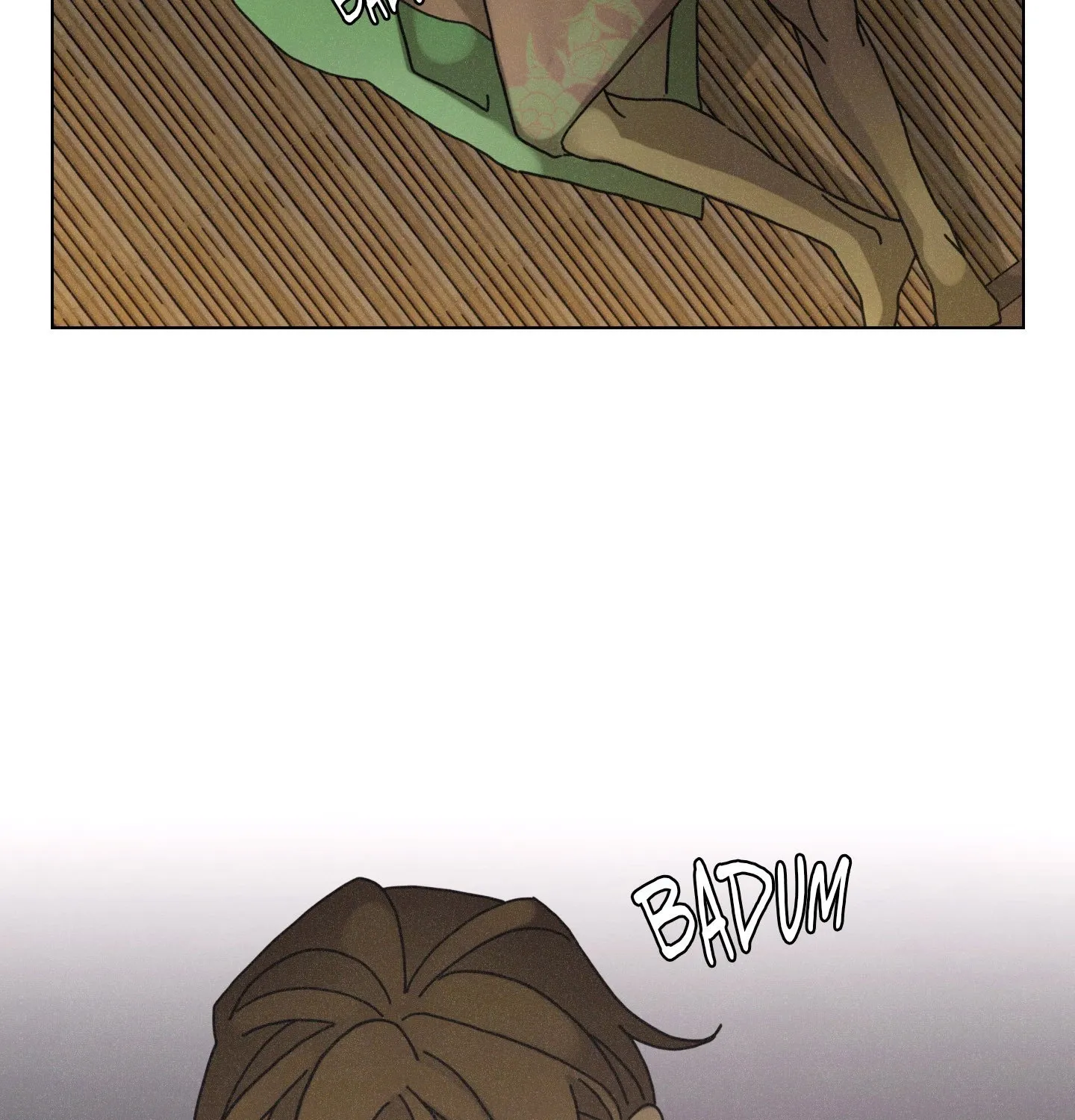 New World Order (Songhyel) Chapter 6 page 65 - 