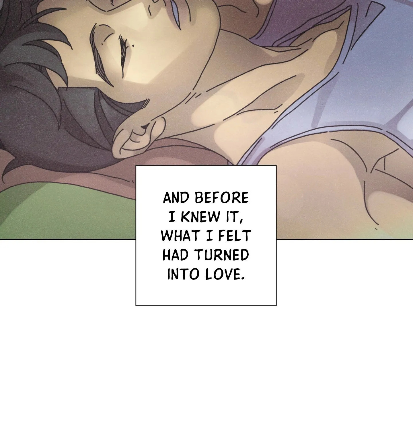 New World Order (Songhyel) Chapter 6 page 67 - 