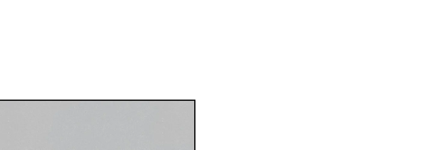 New World Order (Songhyel) Chapter 6 page 68 - 