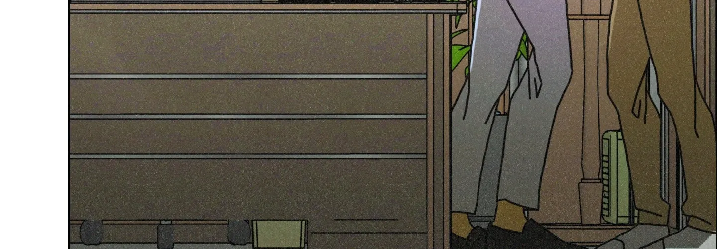 New World Order (Songhyel) Chapter 6 page 70 - 