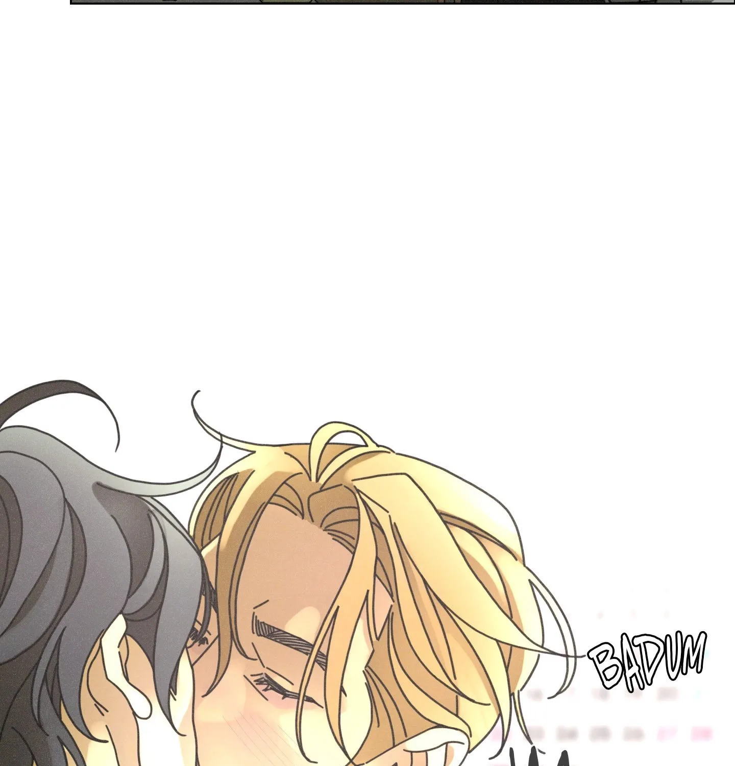 New World Order (Songhyel) Chapter 6 page 71 - 