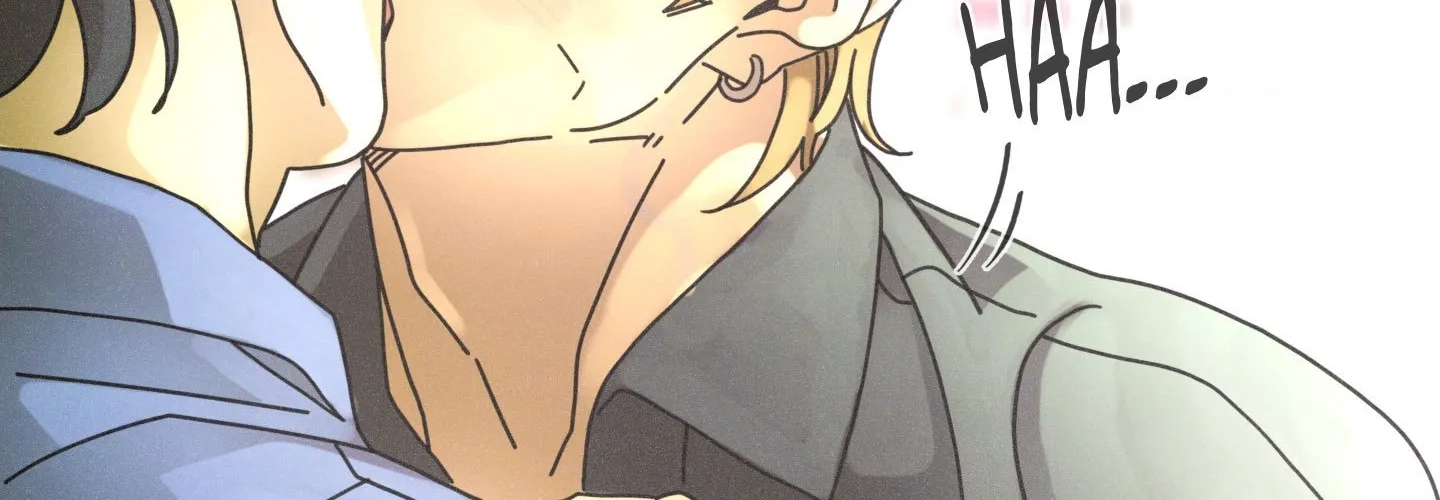 New World Order (Songhyel) Chapter 6 page 72 - 