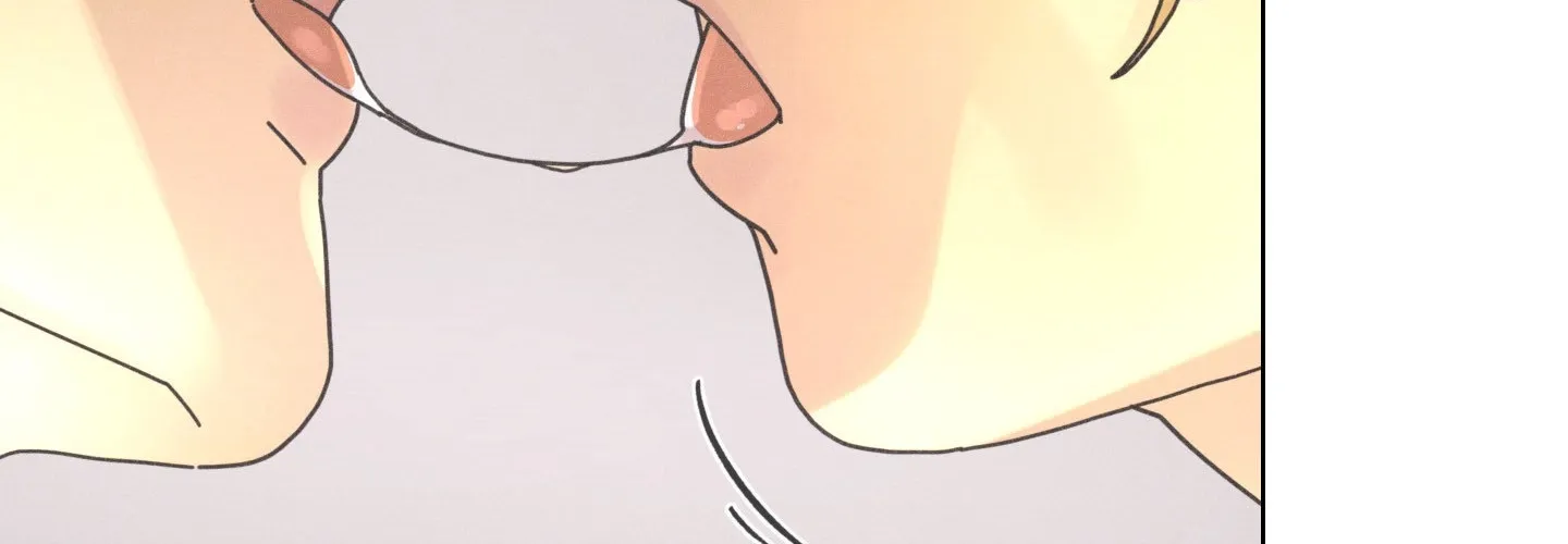 New World Order (Songhyel) Chapter 6 page 74 - 
