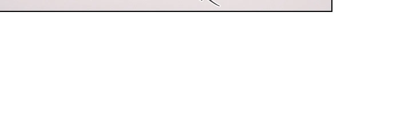 New World Order (Songhyel) Chapter 6 page 75 - 