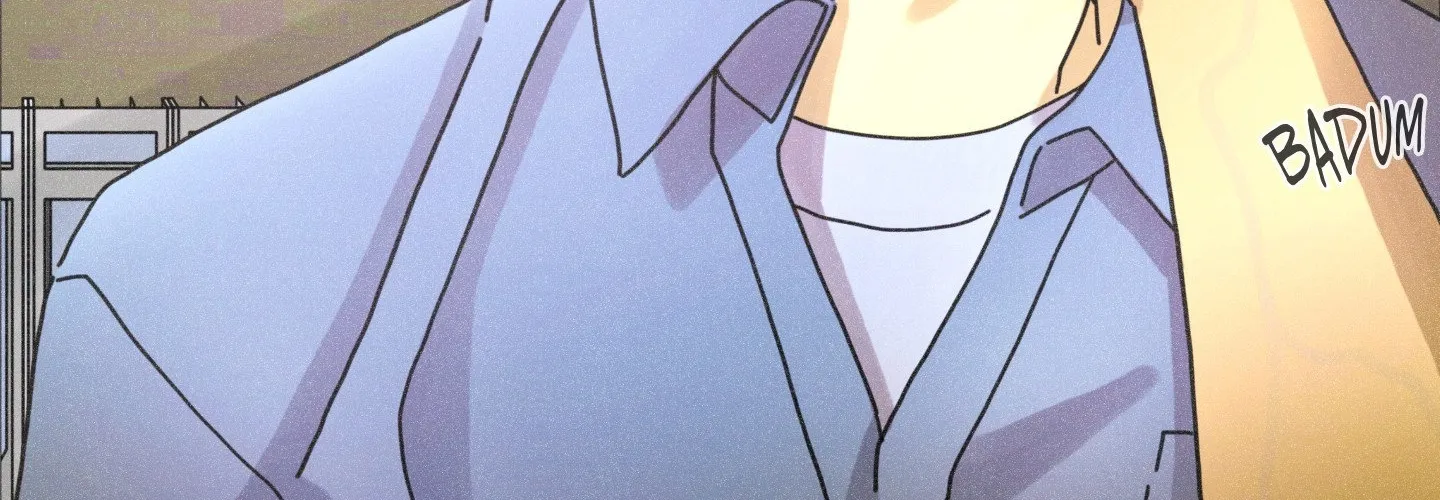 New World Order (Songhyel) Chapter 6 page 77 - 
