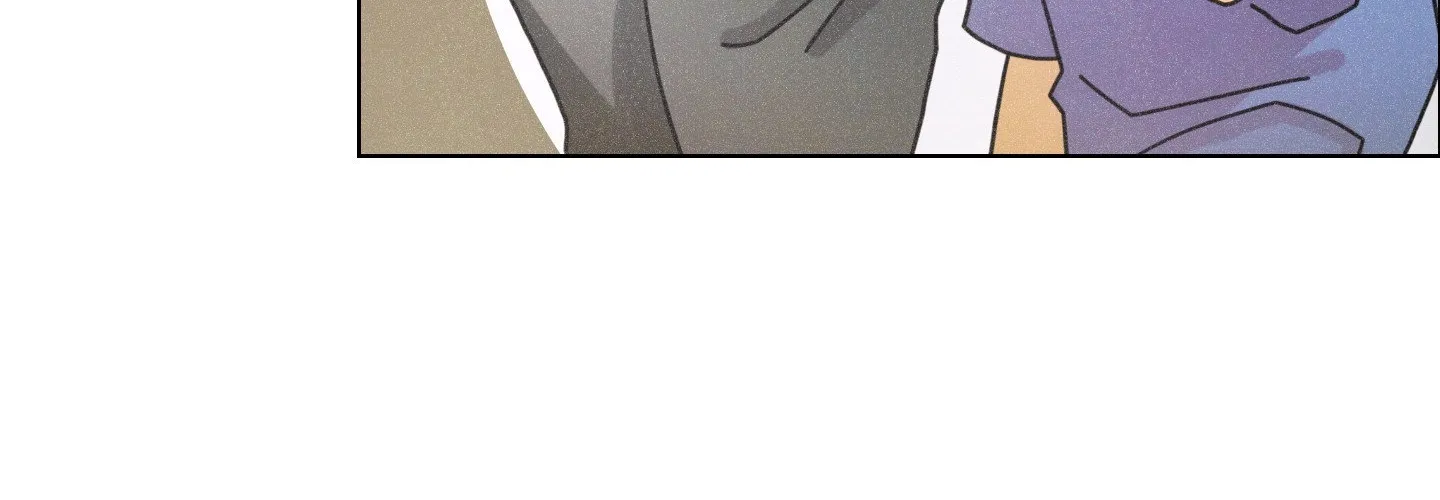 New World Order (Songhyel) Chapter 6 page 79 - 