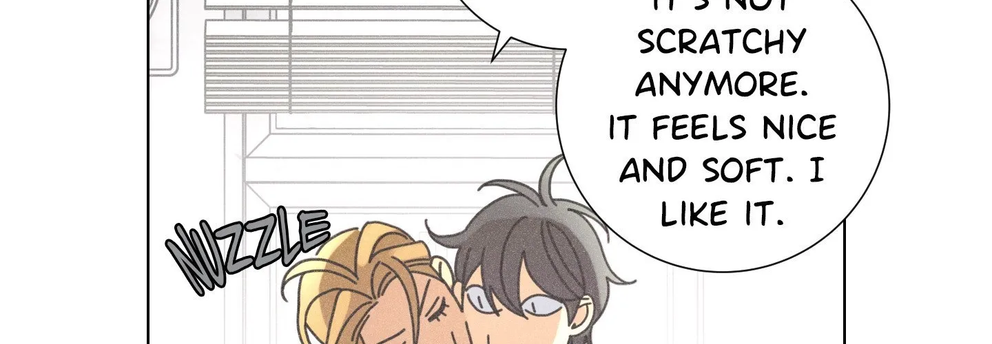 New World Order (Songhyel) Chapter 6 page 83 - 
