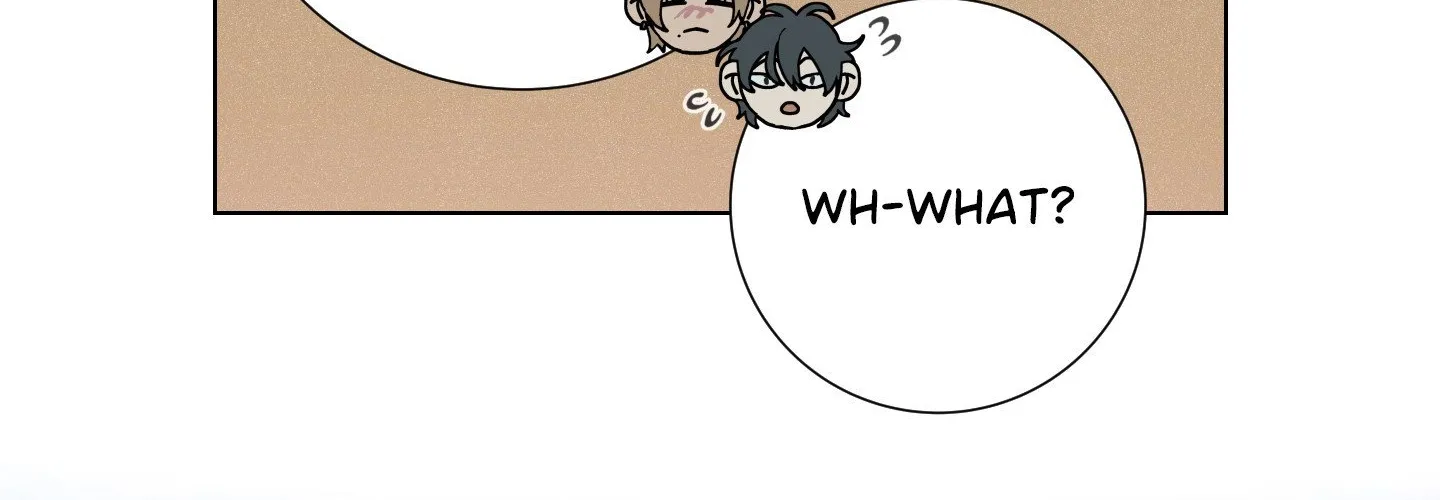New World Order (Songhyel) Chapter 6 page 85 - 