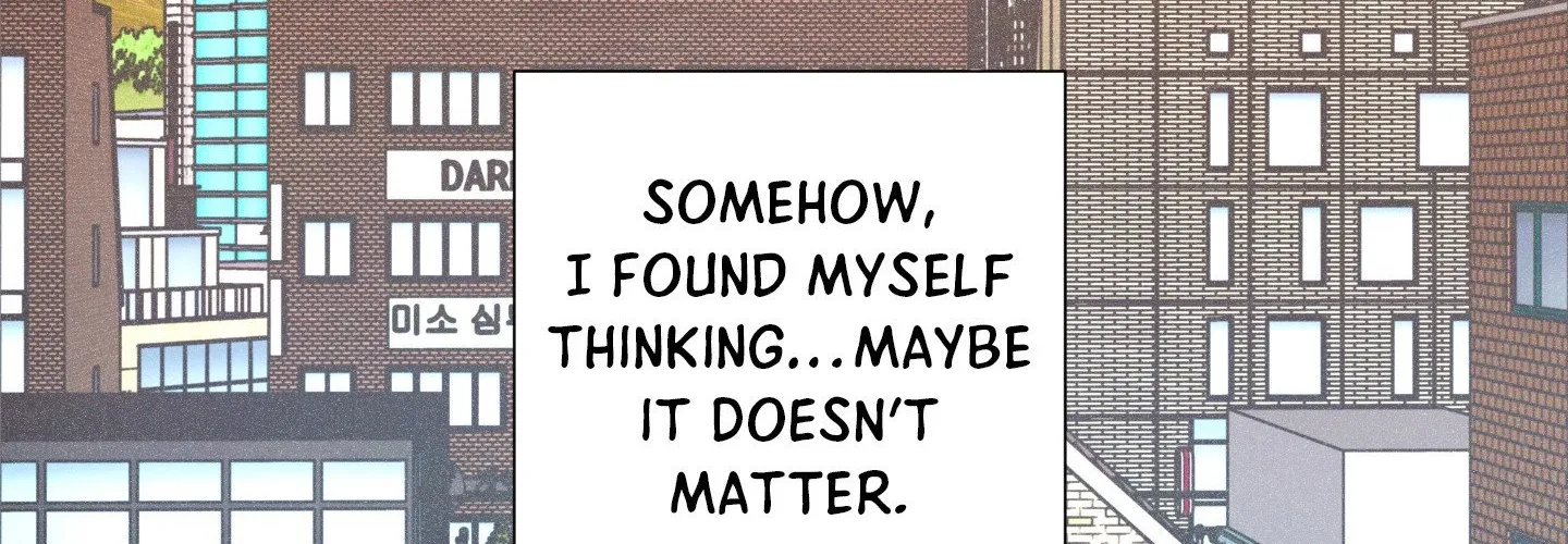 New World Order (Songhyel) Chapter 6 page 87 - 