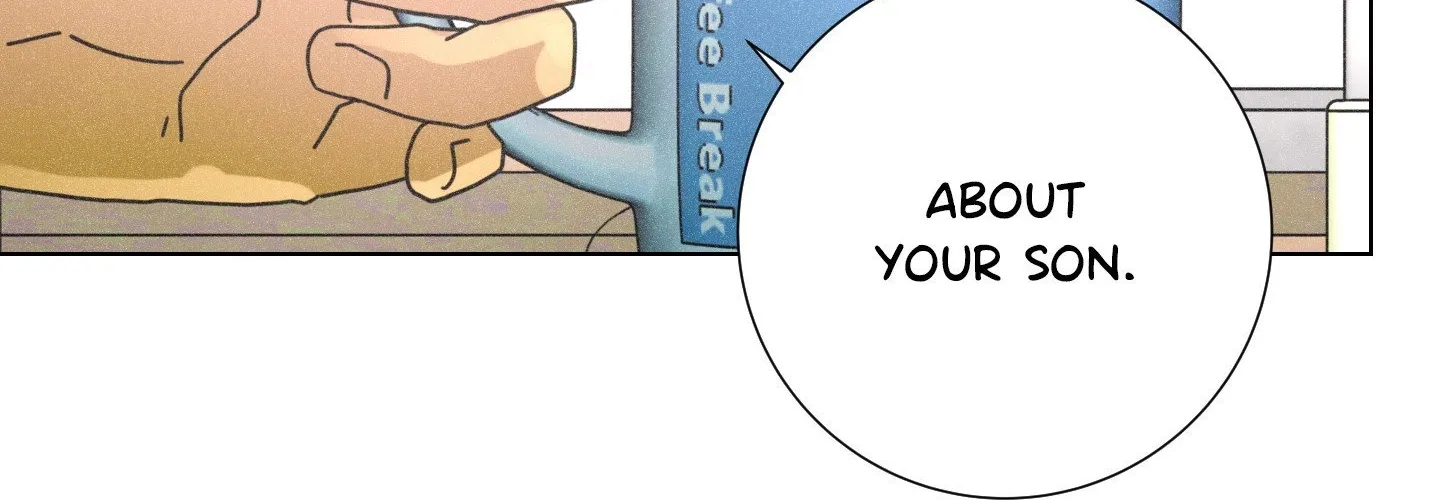 New World Order (Songhyel) Chapter 6 page 89 - 