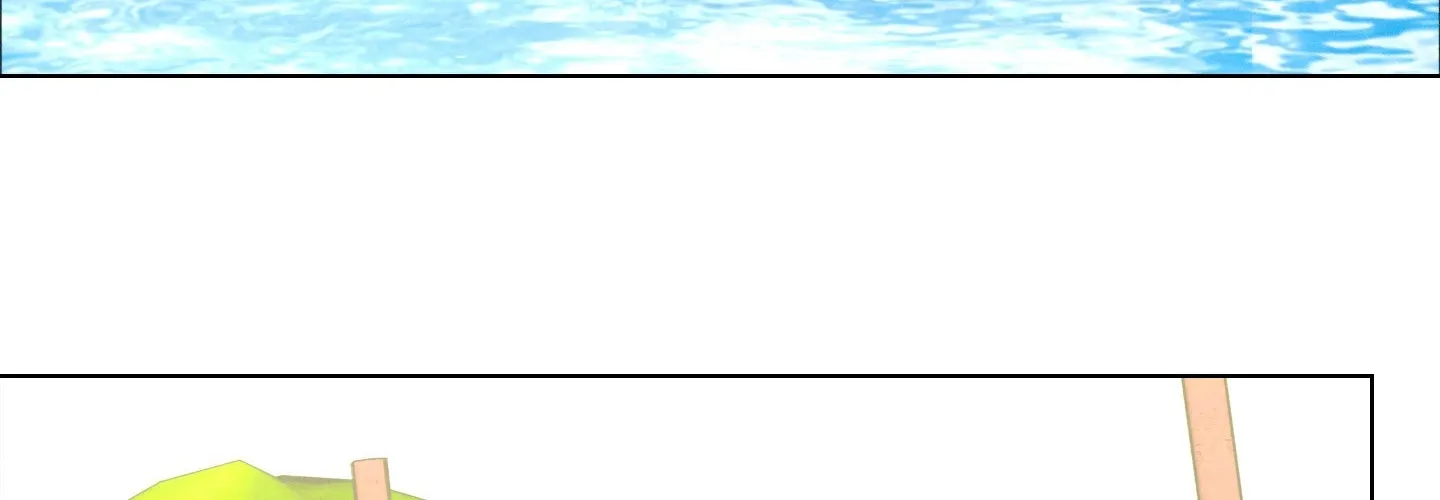 New World Order (Songhyel) Chapter 6 page 10 - 