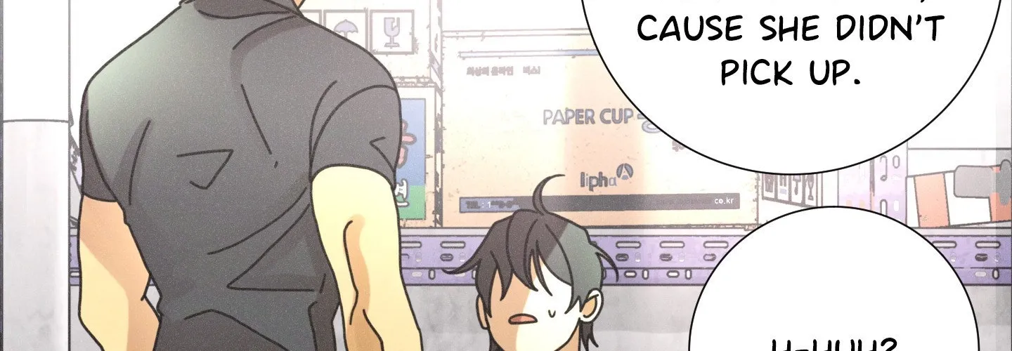 New World Order (Songhyel) Chapter 6 page 92 - 