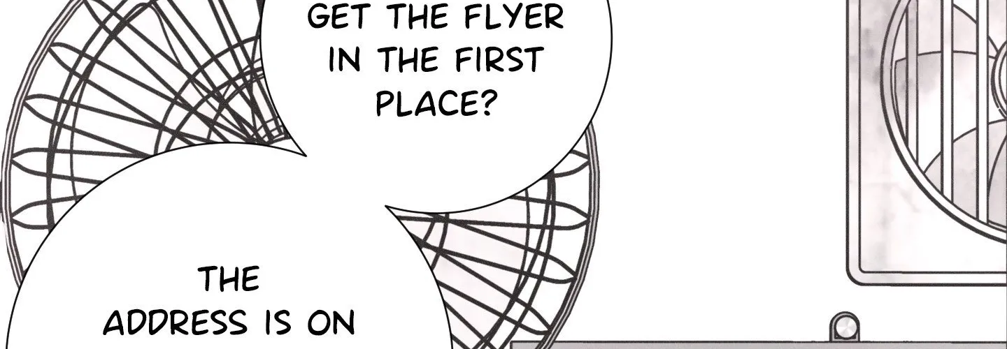New World Order (Songhyel) Chapter 6 page 94 - 