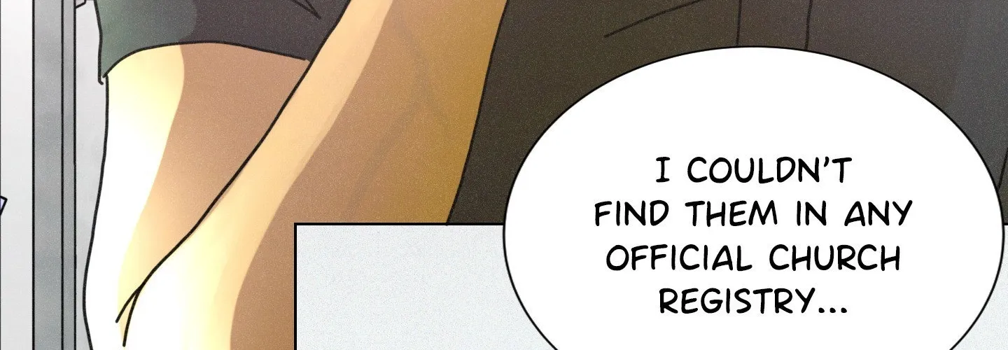 New World Order (Songhyel) Chapter 6 page 96 - 