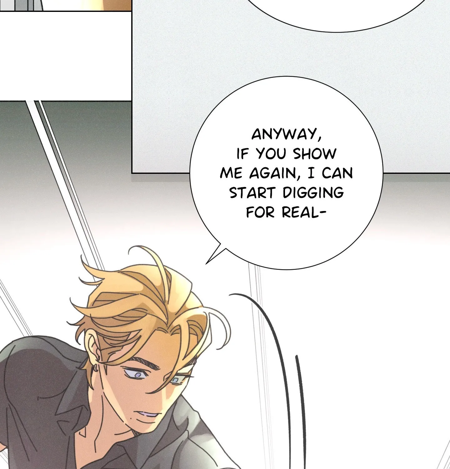 New World Order (Songhyel) Chapter 6 page 97 - 