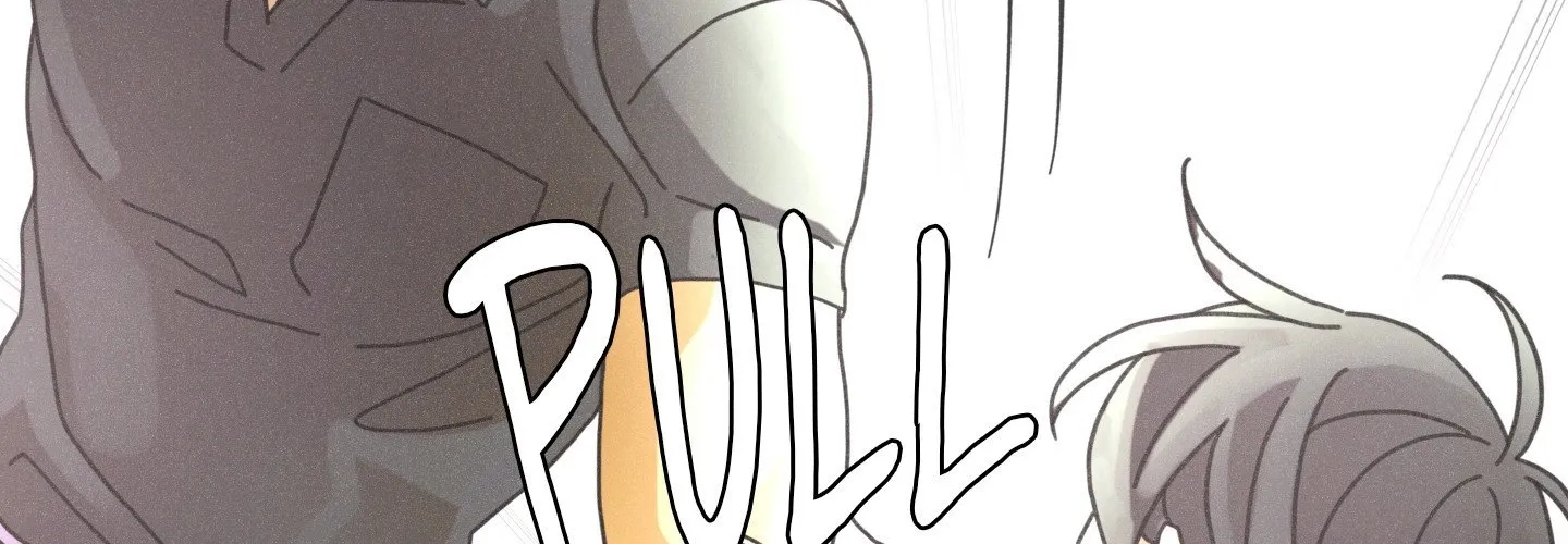 New World Order (Songhyel) Chapter 6 page 98 - 