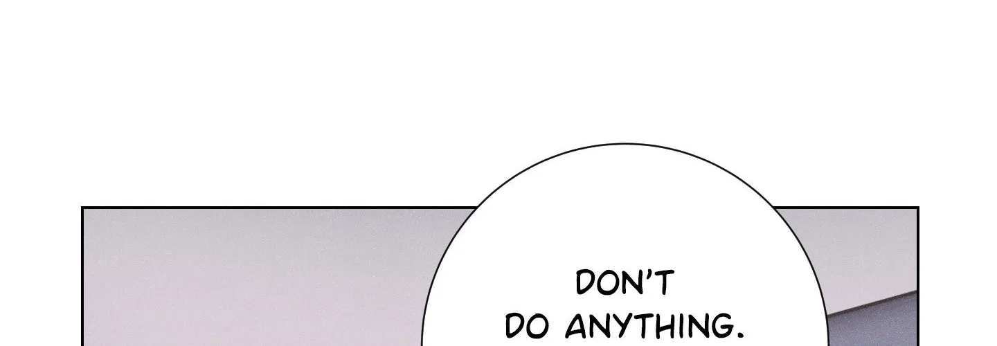 New World Order (Songhyel) Chapter 6 page 100 - 