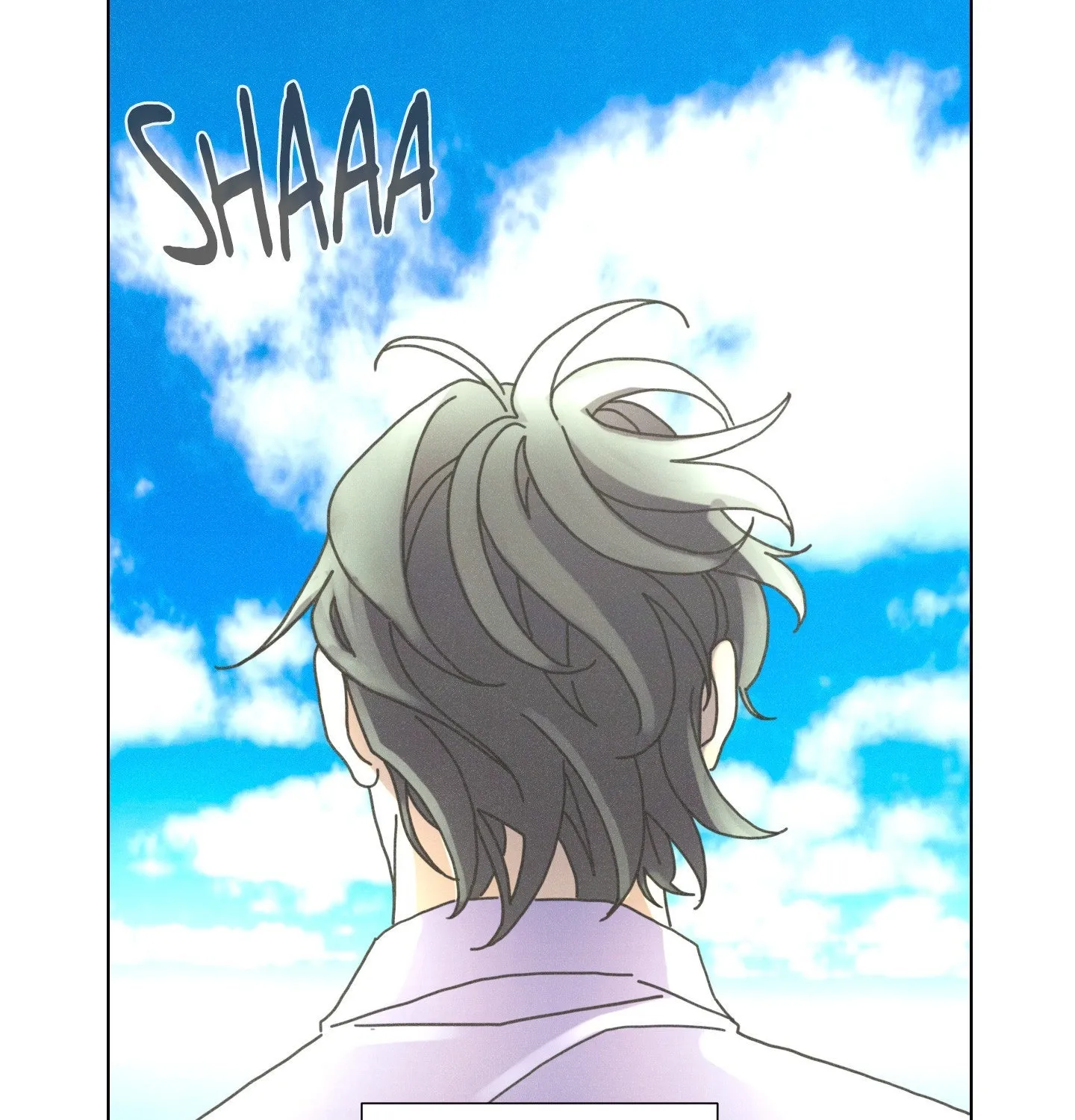 New World Order (Songhyel) Chapter 7 page 101 - 