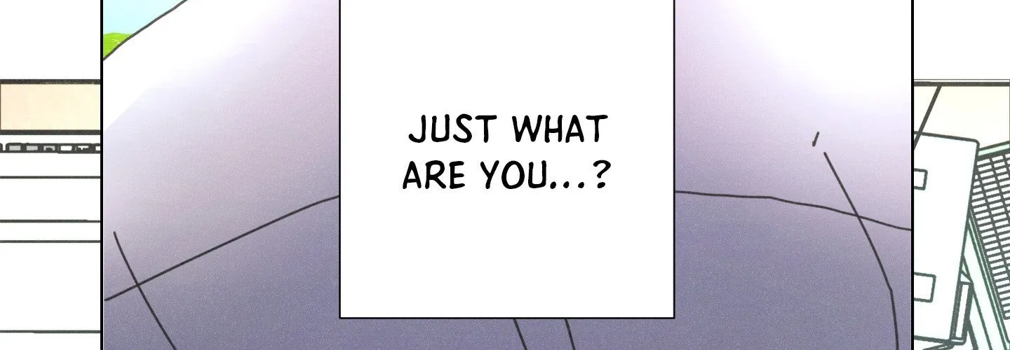 New World Order (Songhyel) Chapter 7 page 102 - 
