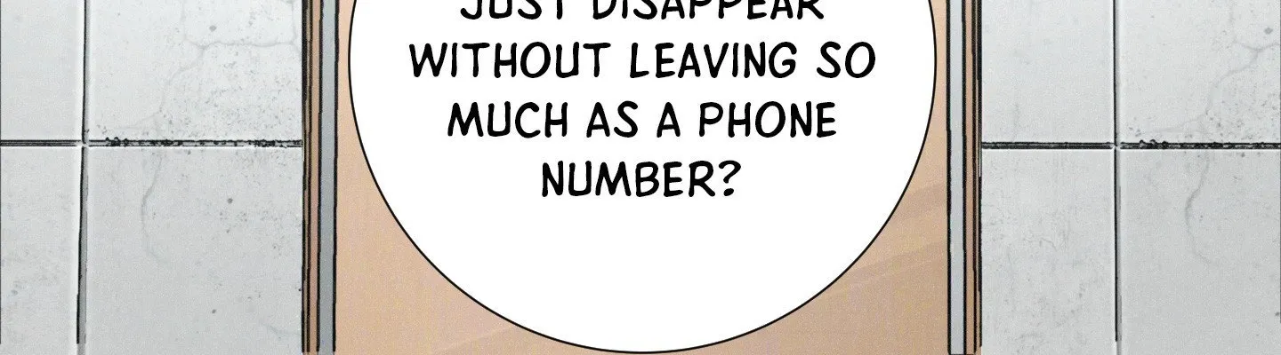 New World Order (Songhyel) Chapter 7 page 105 - 