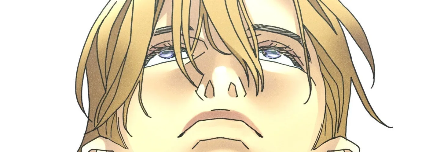 New World Order (Songhyel) Chapter 7 page 107 - 