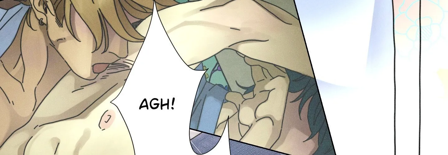 New World Order (Songhyel) Chapter 7 page 109 - 