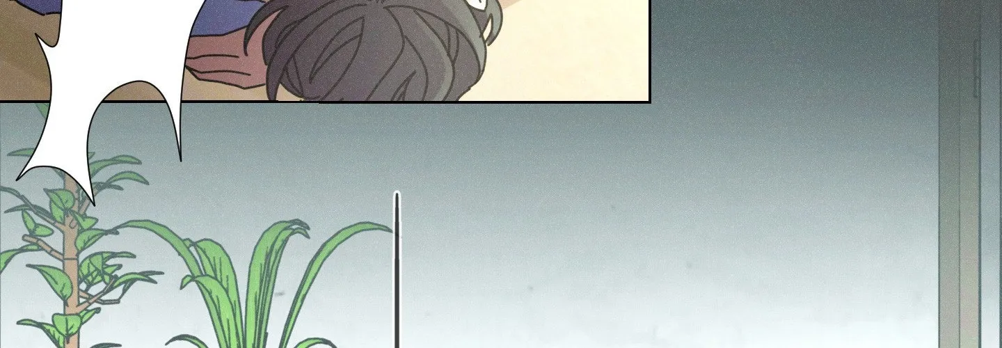 New World Order (Songhyel) Chapter 7 page 111 - 