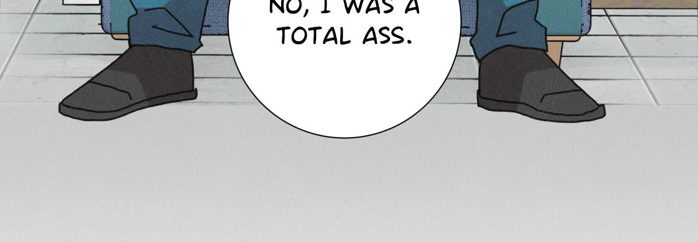 New World Order (Songhyel) Chapter 7 page 113 - 