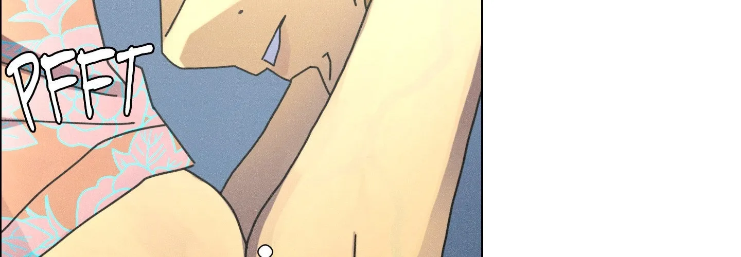 New World Order (Songhyel) Chapter 7 page 117 - 