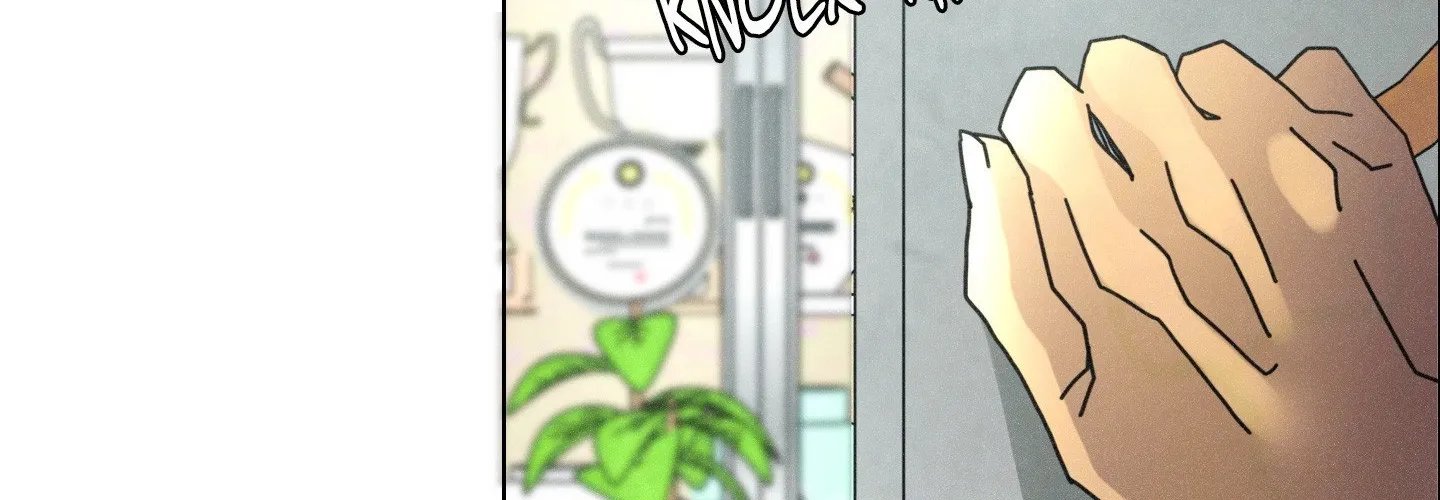 New World Order (Songhyel) Chapter 7 page 119 - 