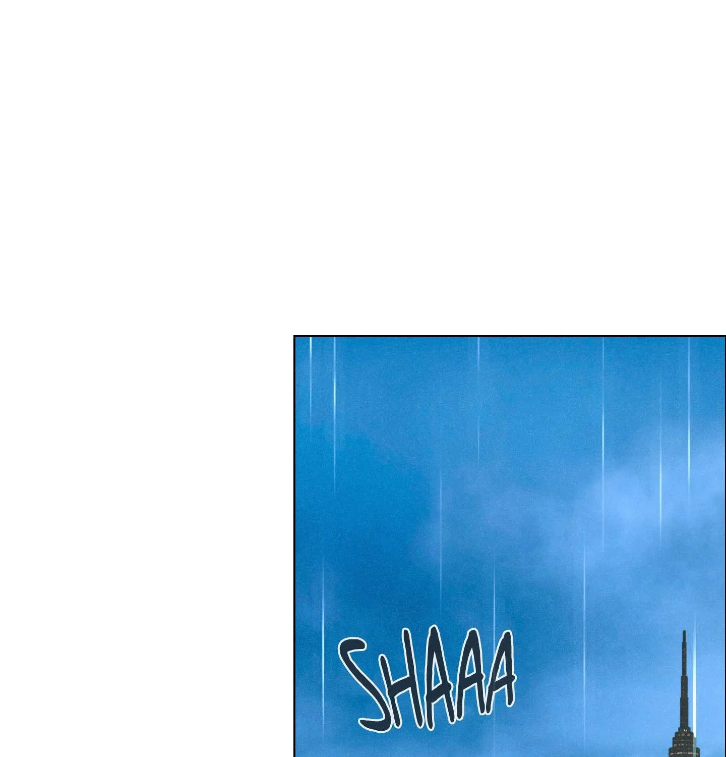 New World Order (Songhyel) Chapter 7 page 123 - 