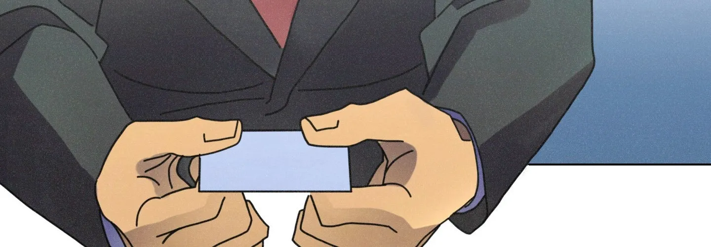New World Order (Songhyel) Chapter 7 page 126 - 
