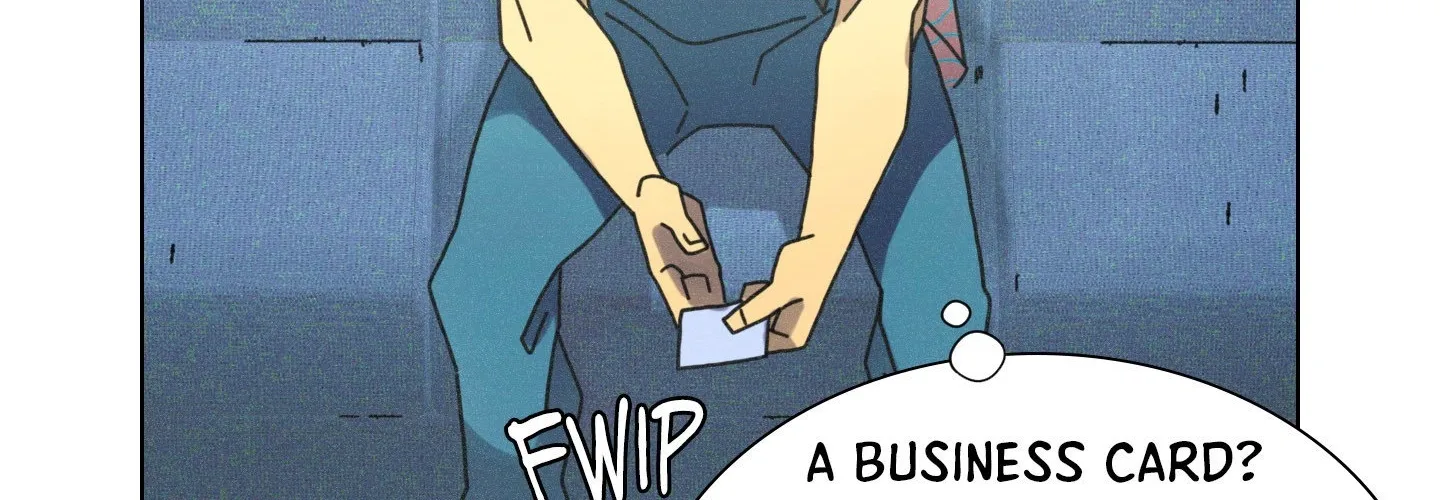 New World Order (Songhyel) Chapter 7 page 128 - 