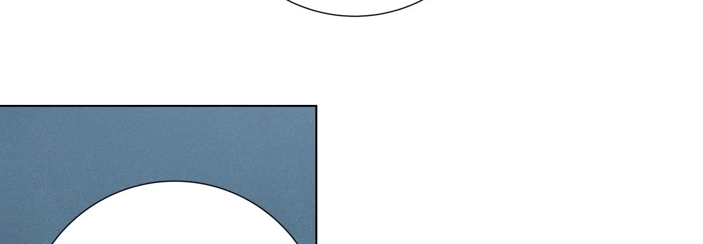 New World Order (Songhyel) Chapter 7 page 130 - 
