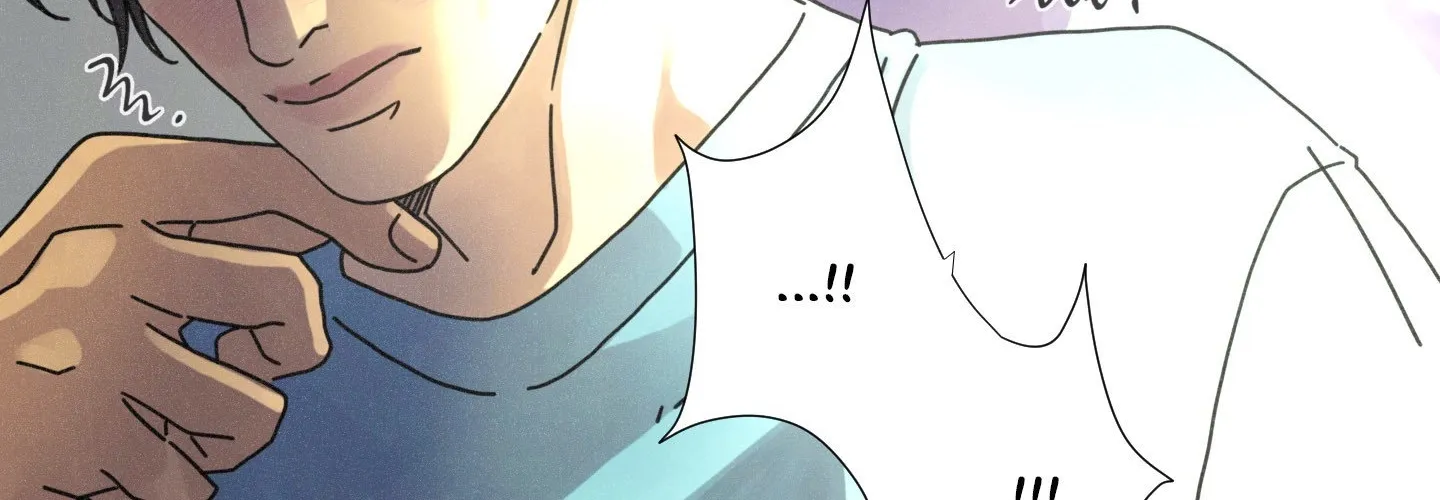 New World Order (Songhyel) Chapter 7 page 14 - 