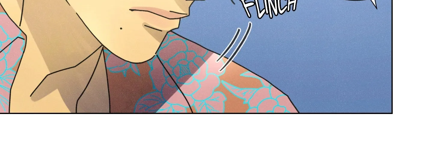 New World Order (Songhyel) Chapter 7 page 134 - 