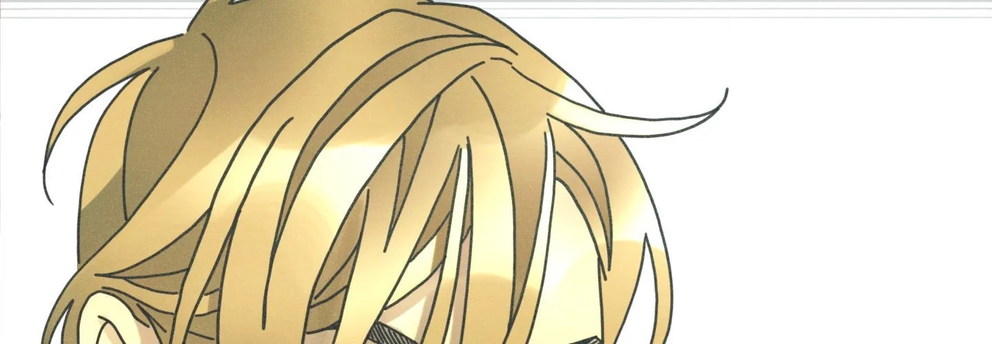New World Order (Songhyel) Chapter 7 page 143 - 