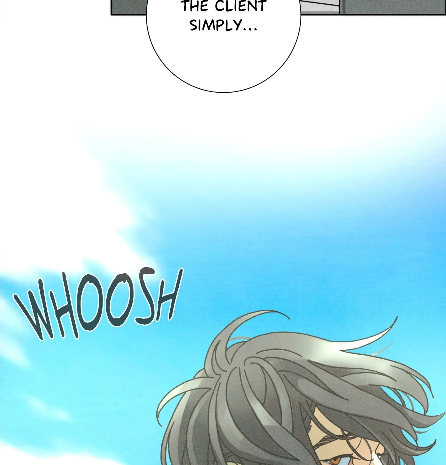 New World Order (Songhyel) Chapter 7 page 148 - 