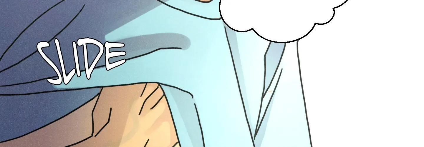 New World Order (Songhyel) Chapter 7 page 17 - 