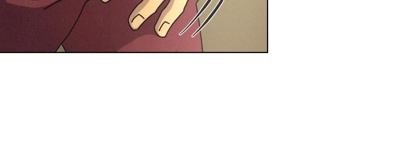 New World Order (Songhyel) Chapter 7 page 19 - 
