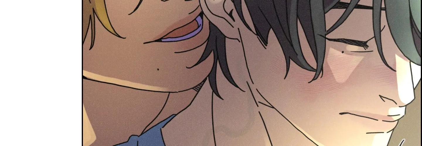 New World Order (Songhyel) Chapter 7 page 23 - 