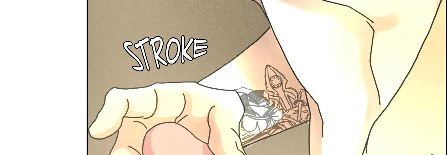New World Order (Songhyel) Chapter 7 page 25 - 