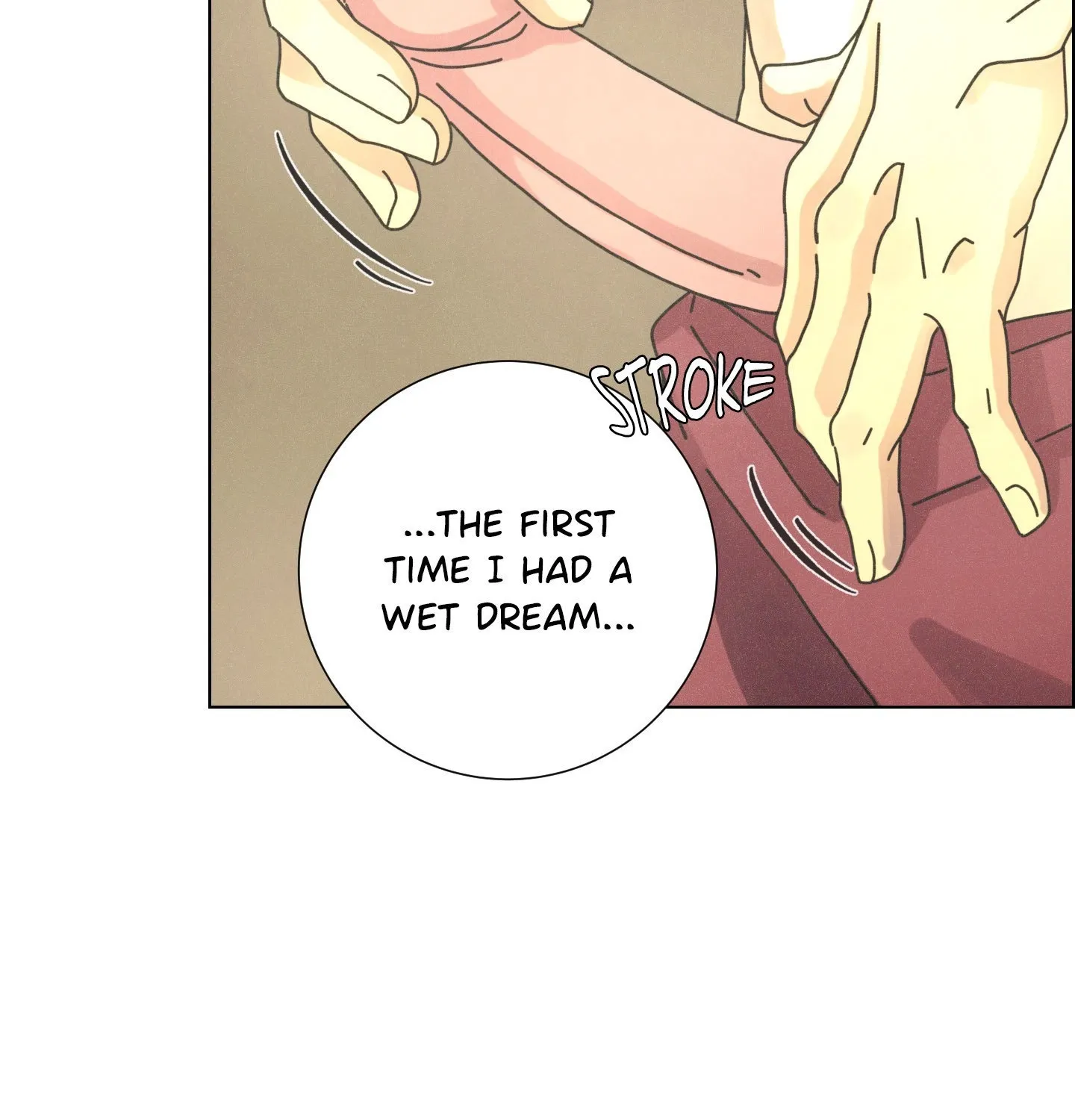 New World Order (Songhyel) Chapter 7 page 26 - 