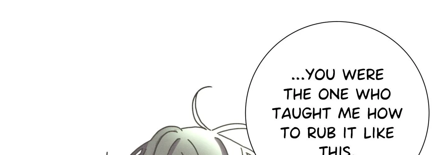 New World Order (Songhyel) Chapter 7 page 27 - 