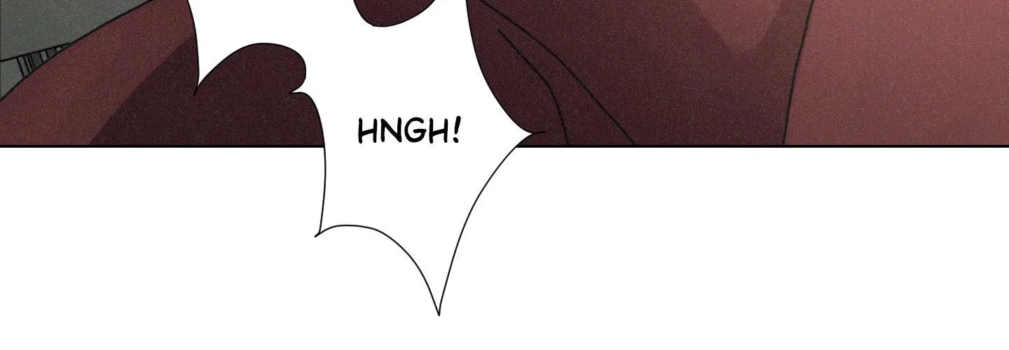New World Order (Songhyel) Chapter 7 page 29 - 