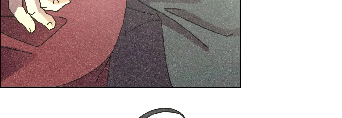 New World Order (Songhyel) Chapter 7 page 32 - 