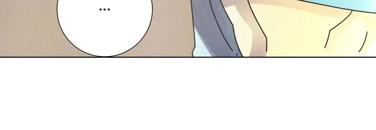 New World Order (Songhyel) Chapter 7 page 34 - 