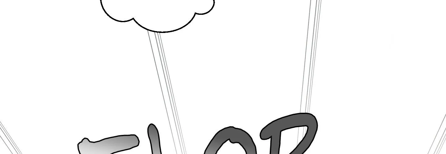 New World Order (Songhyel) Chapter 7 page 40 - 